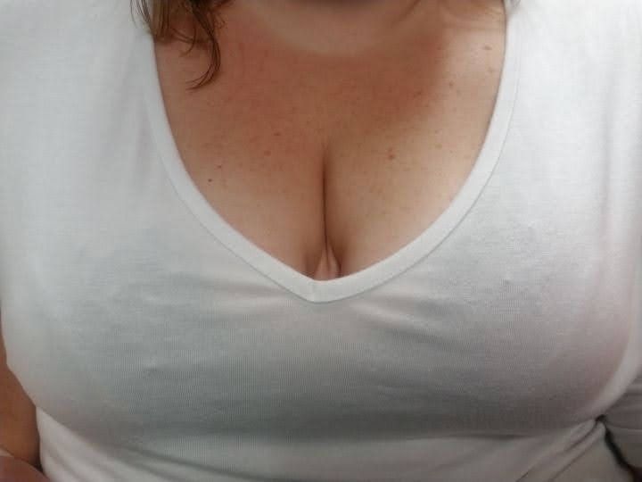 thicksolesnprettyholes OnlyFans profile picture
