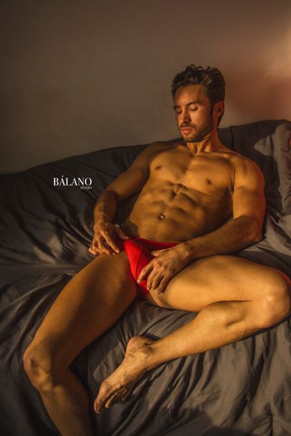 jpopper OnlyFans picture