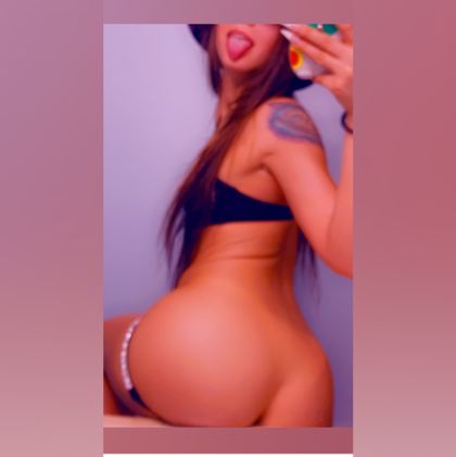 kenzie_kinks OnlyFans picture