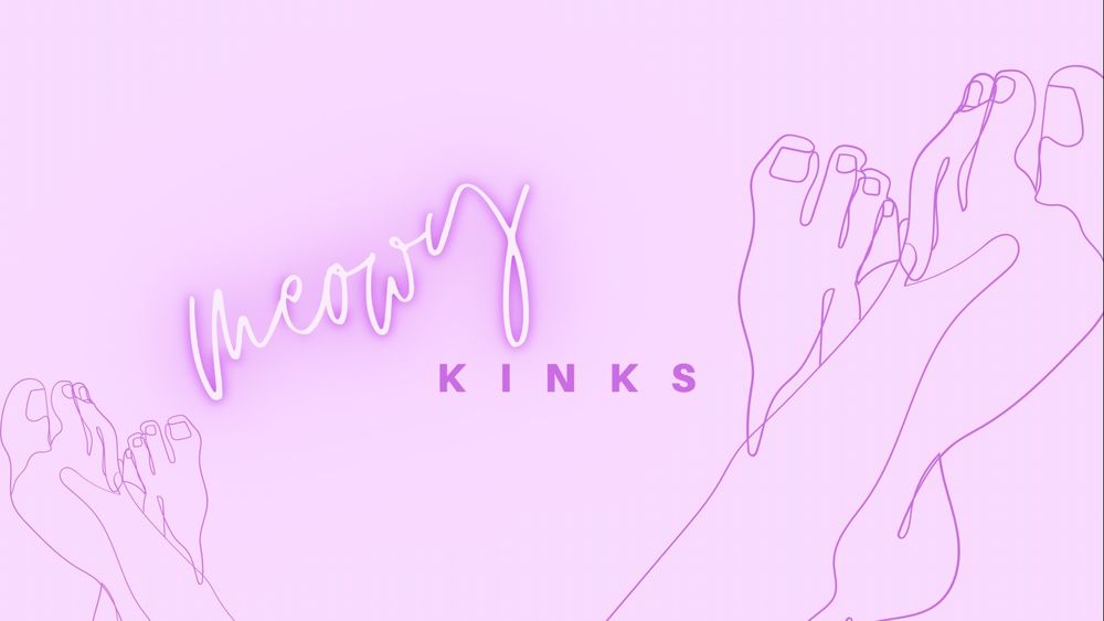 meowyskinks OnlyFans profile picture
