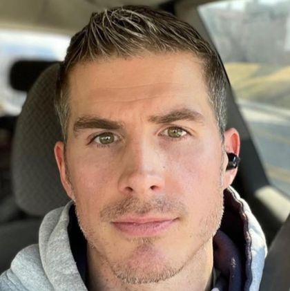 macgentleman OnlyFans picture