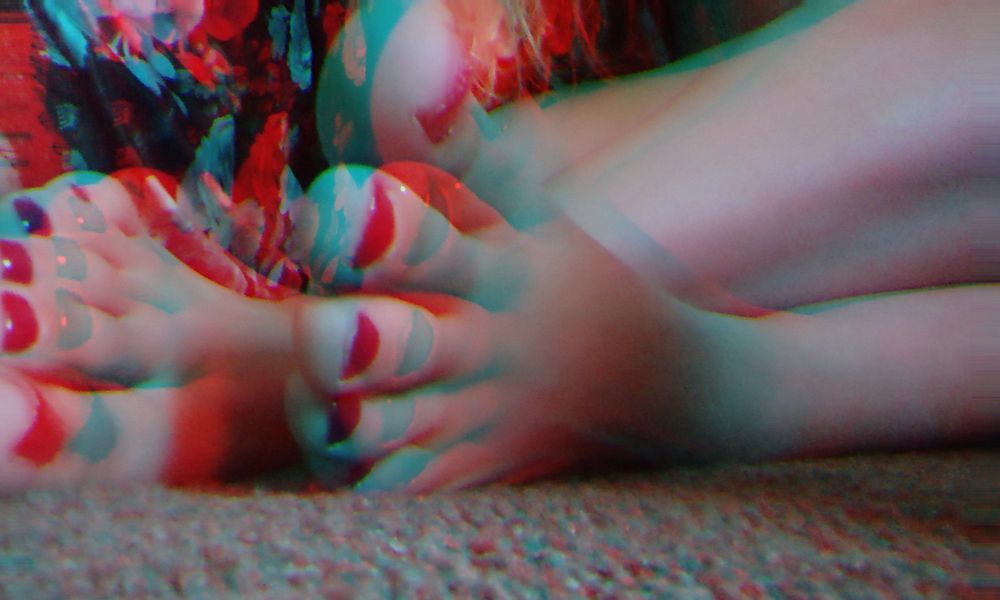 u54960148 OnlyFans profile picture