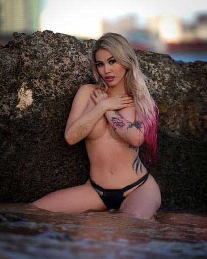 iheartkj OnlyFans picture