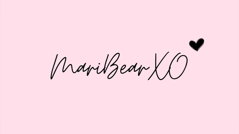 itsmaribearxo OnlyFans profile picture