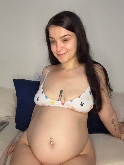 joeystaciee OnlyFans picture