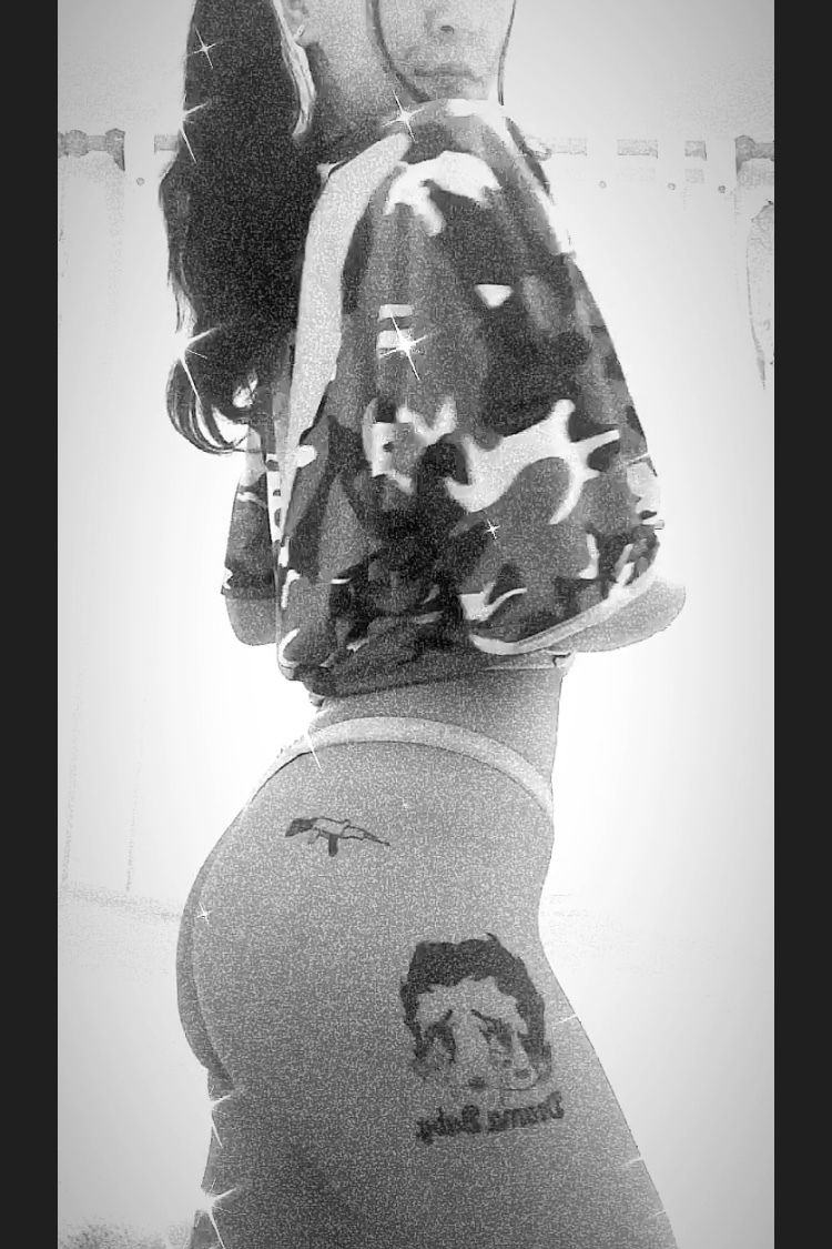 babynervouss OnlyFans profile picture