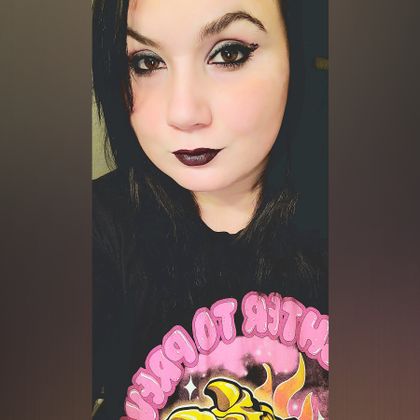 zombi3panda OnlyFans picture