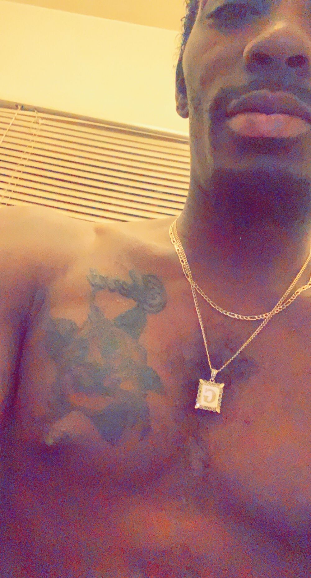 guyyfloyd OnlyFans profile picture