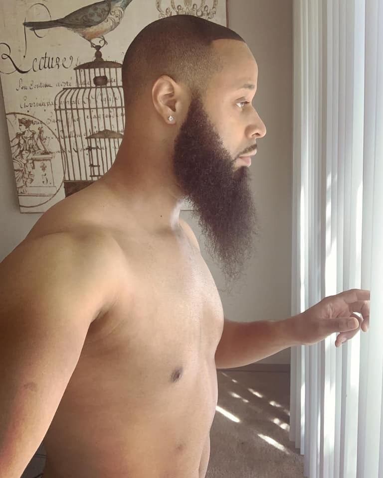 mixedbreedboii OnlyFans profile picture