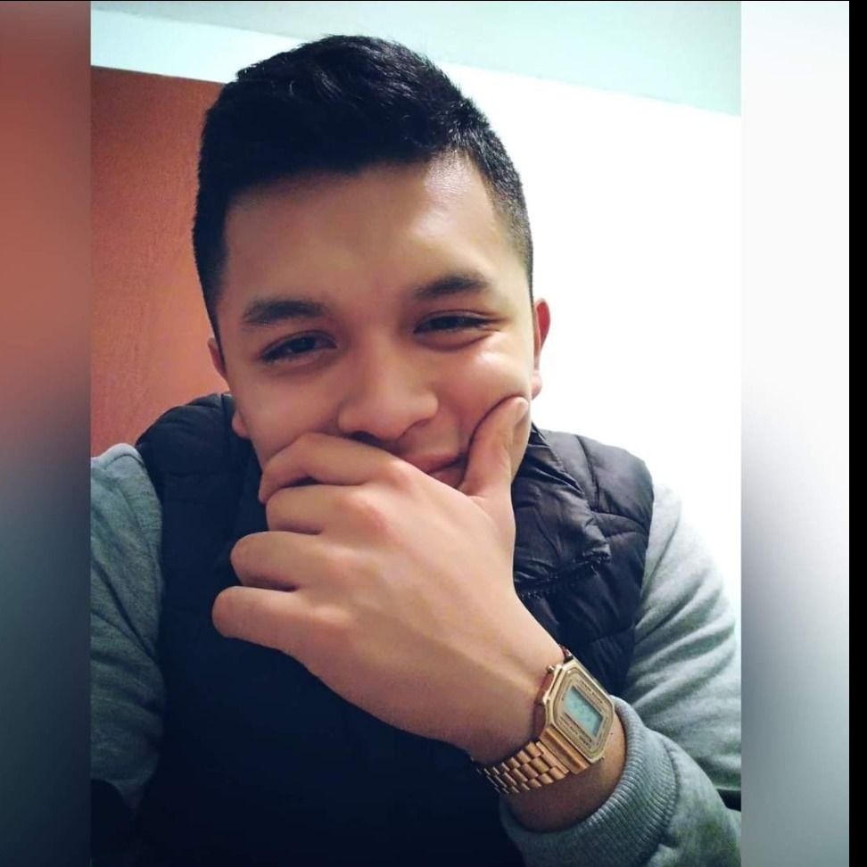 danyyankee OnlyFans profile picture