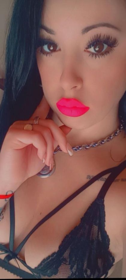 giu.ok OnlyFans picture
