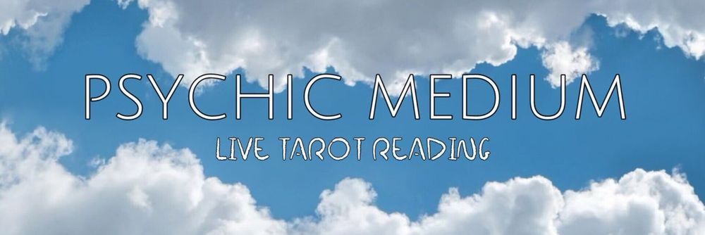 tarotreading OnlyFans profile picture