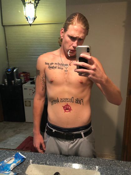 harmesfinest OnlyFans picture