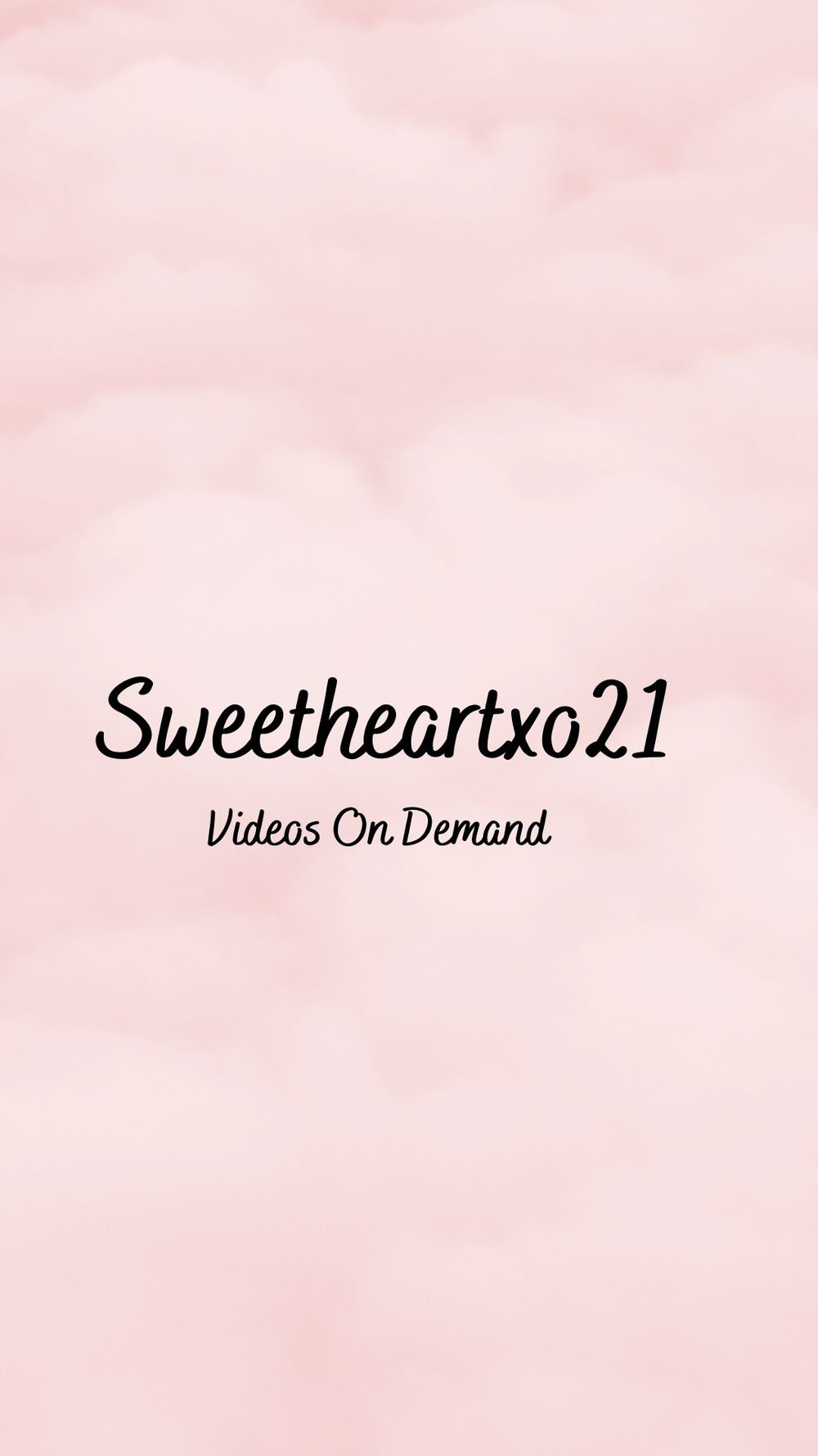 sweetheartsgallery OnlyFans profile picture