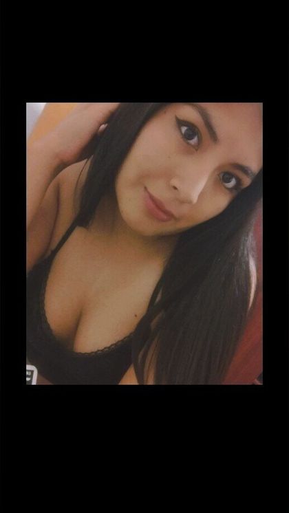 sexyjessyyy OnlyFans picture