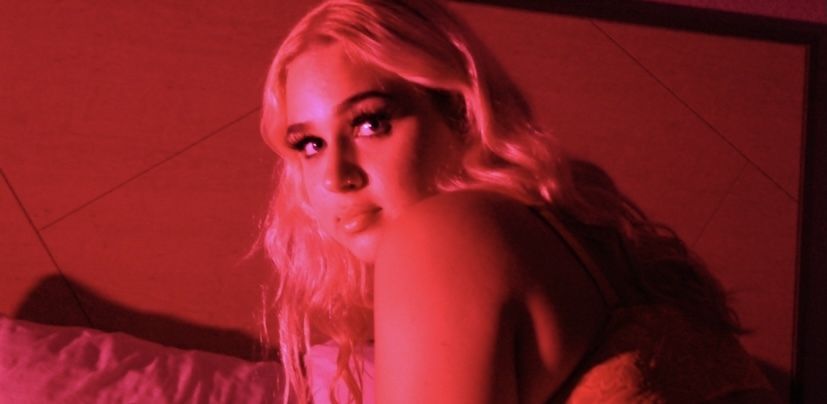 allisonwishes OnlyFans profile picture