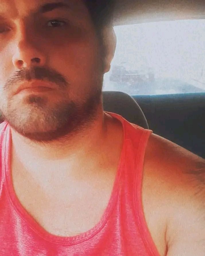 mayerrocha OnlyFans profile picture