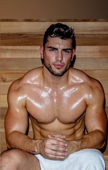 mariorodriguez85 OnlyFans picture