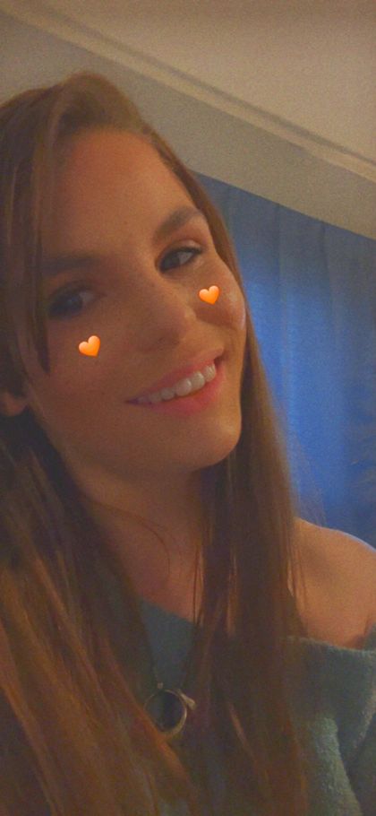 u94727828 OnlyFans picture