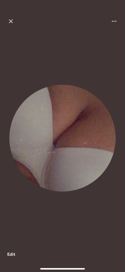 pinkminxgirly OnlyFans picture