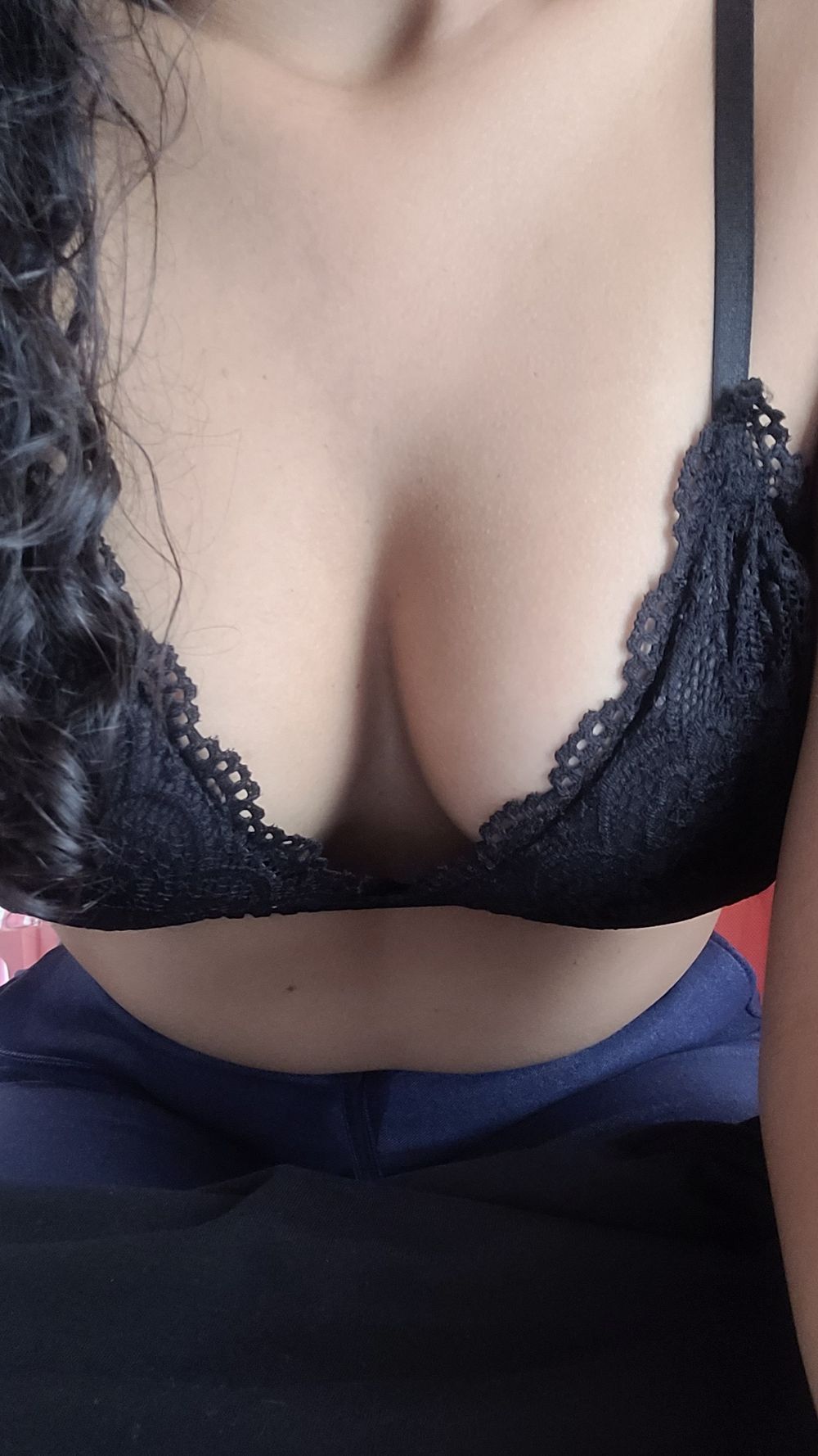 dynhaamil OnlyFans profile picture
