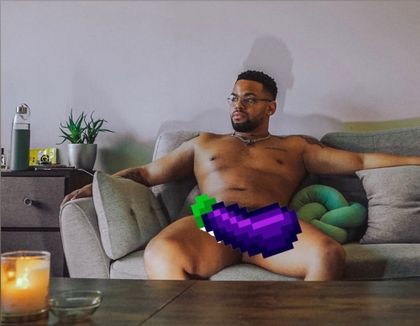 ricoafterdark OnlyFans picture