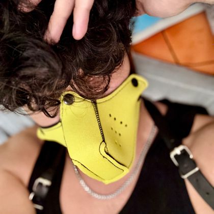 prismstrip OnlyFans picture