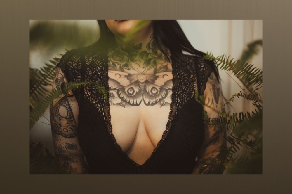 xxandriadaniellexx OnlyFans profile picture