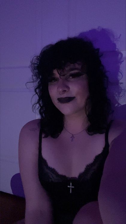 marcyatmidnight OnlyFans picture