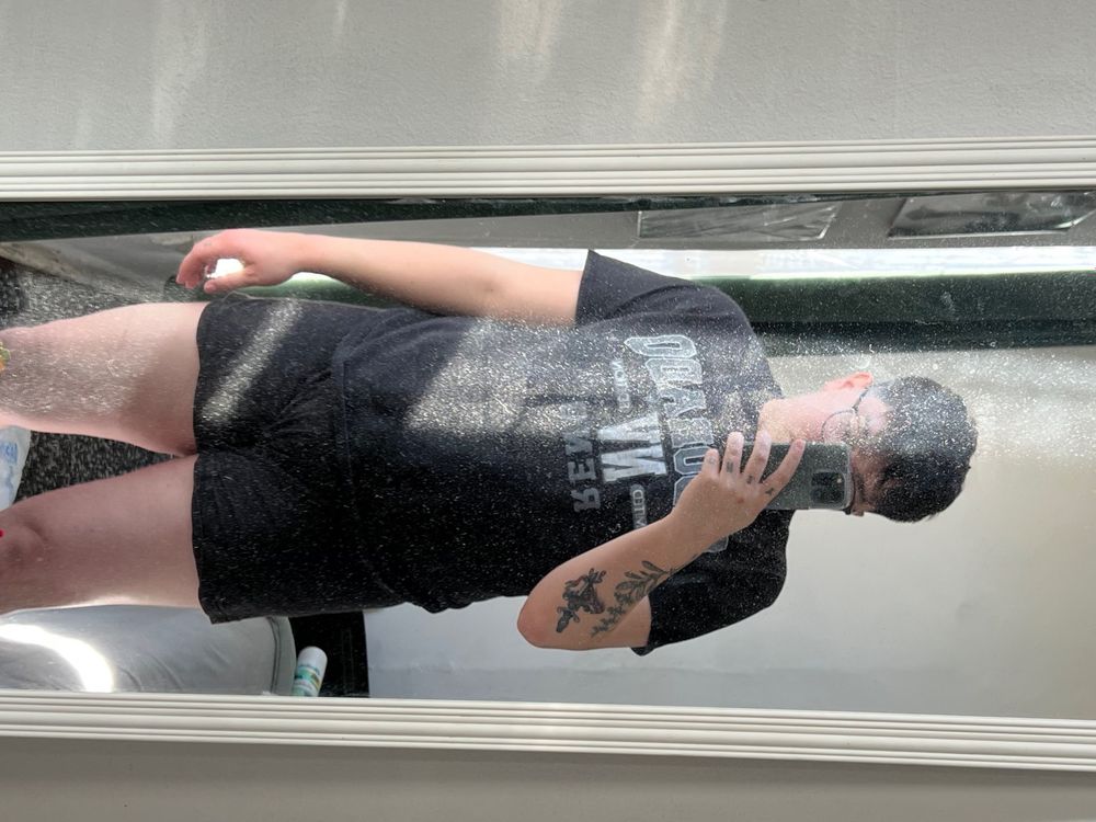 slayalex OnlyFans profile picture