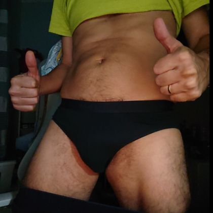 ajejeb26 OnlyFans picture