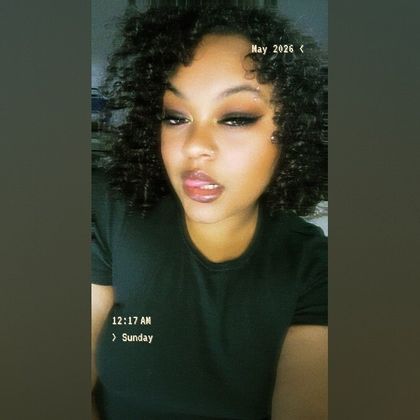 almightykam717 OnlyFans picture