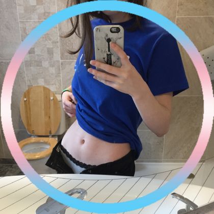 boy_nympho OnlyFans picture