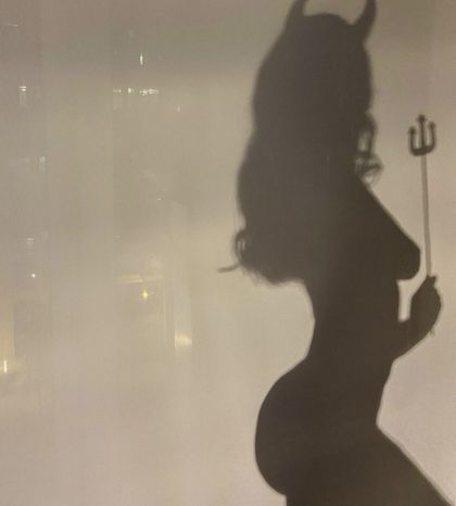 lovelydmc OnlyFans picture