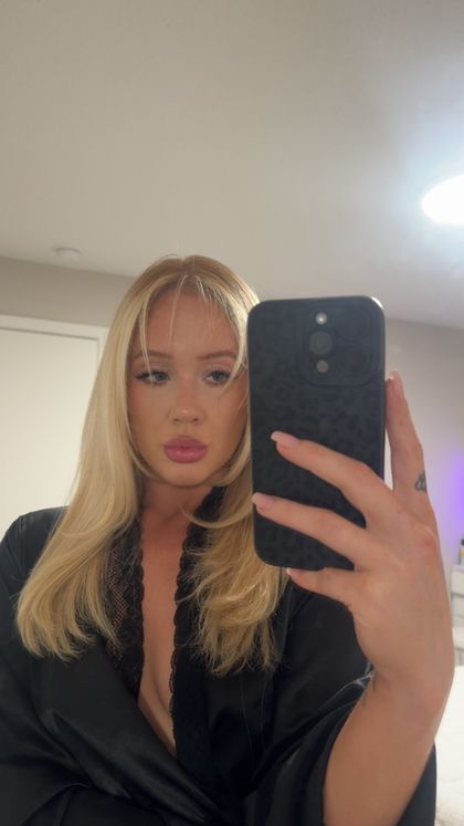 aurymarie OnlyFans picture