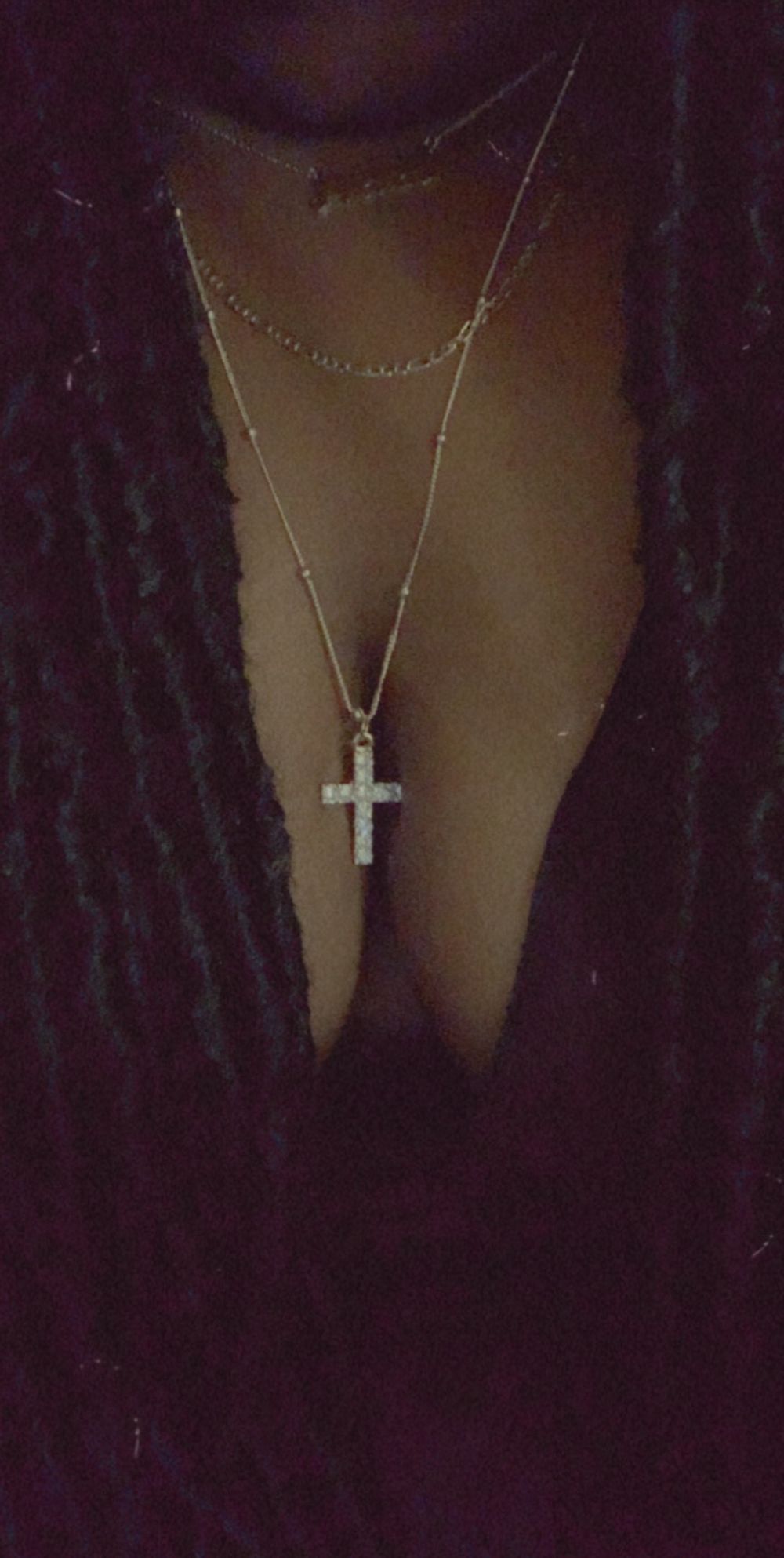 shesdaddymeeeek OnlyFans profile picture