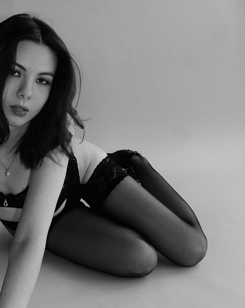 iambetty OnlyFans profile picture