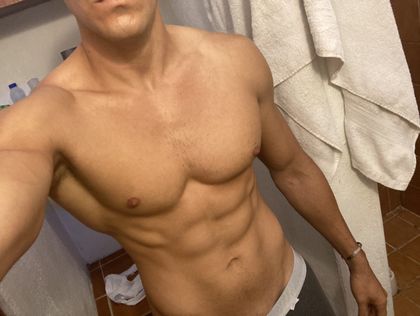 yourfitnesspal OnlyFans picture