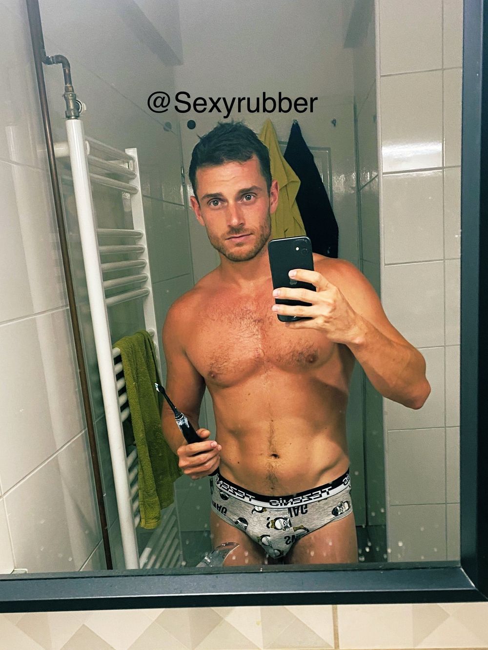 czechsporty OnlyFans profile picture
