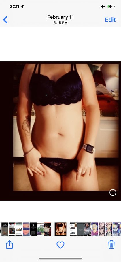 gypsyhippynextdoor OnlyFans picture