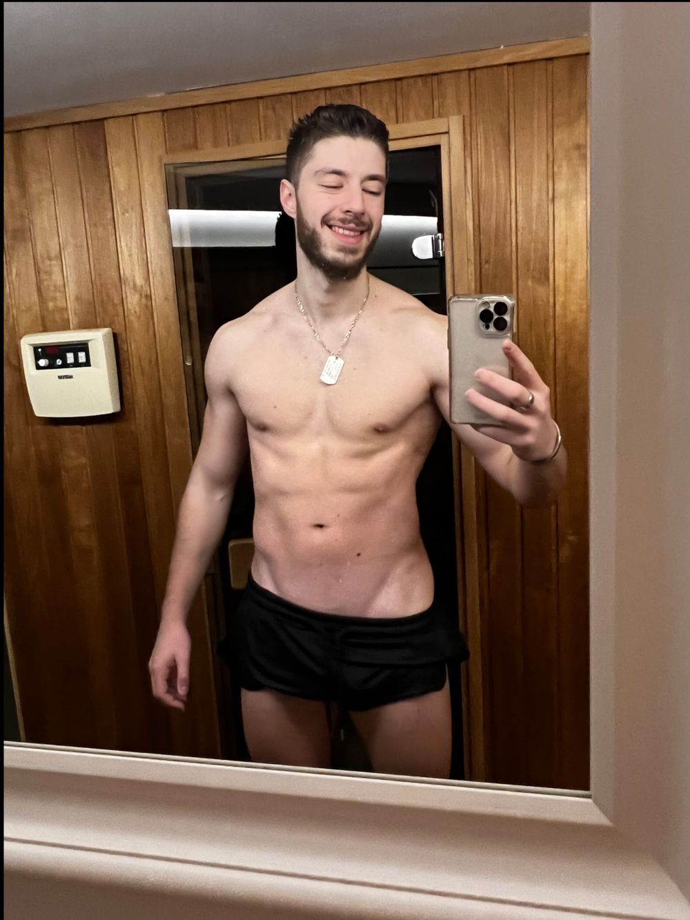 u221157264 OnlyFans profile picture