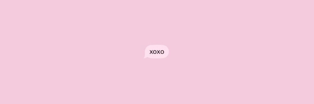 xmollyy OnlyFans profile picture