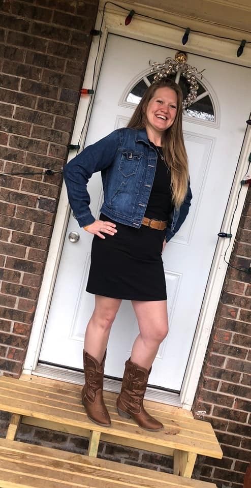 sexymama9585 OnlyFans profile picture