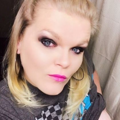 jennajaymes OnlyFans picture