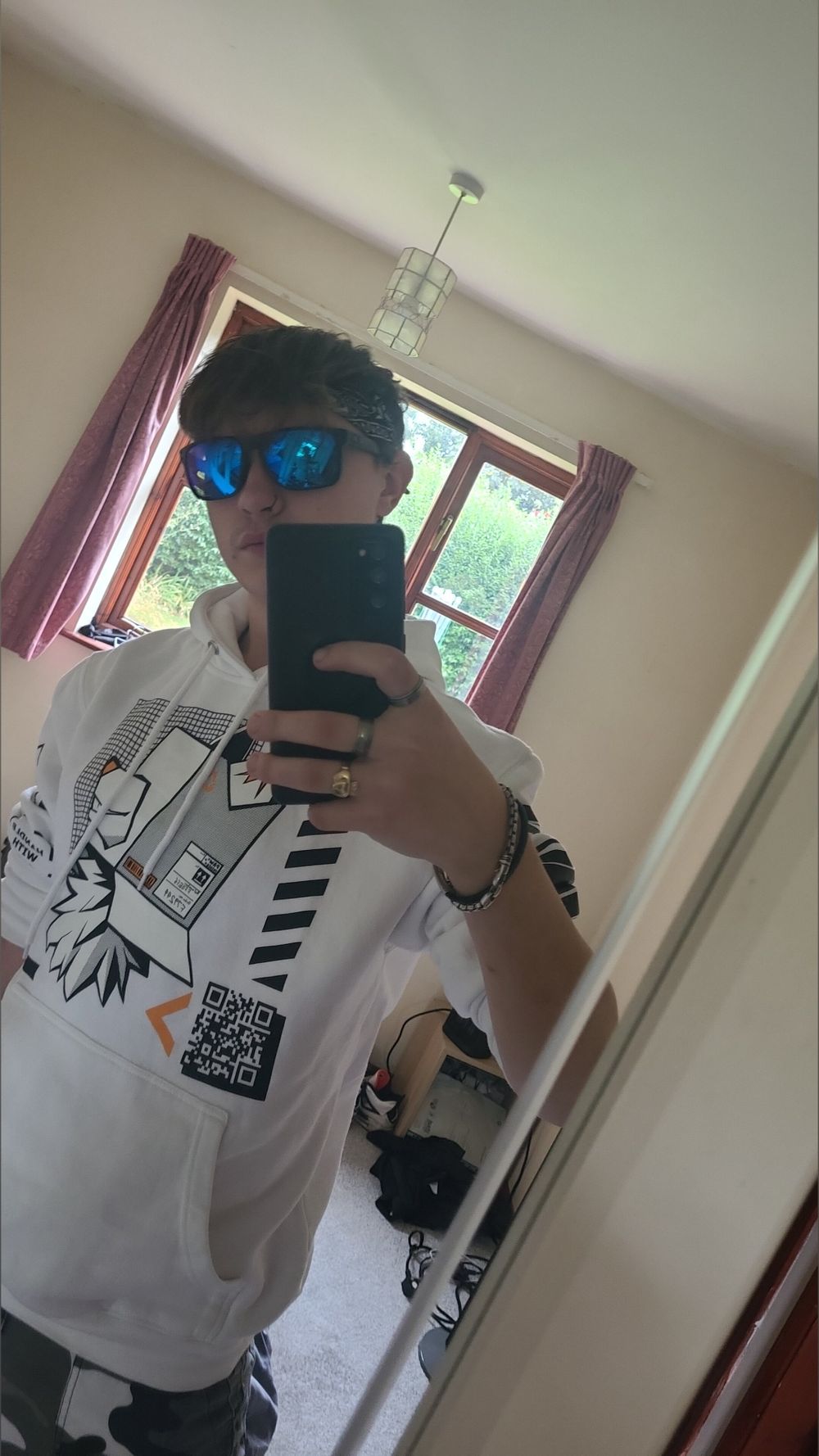 silver-strike OnlyFans profile picture