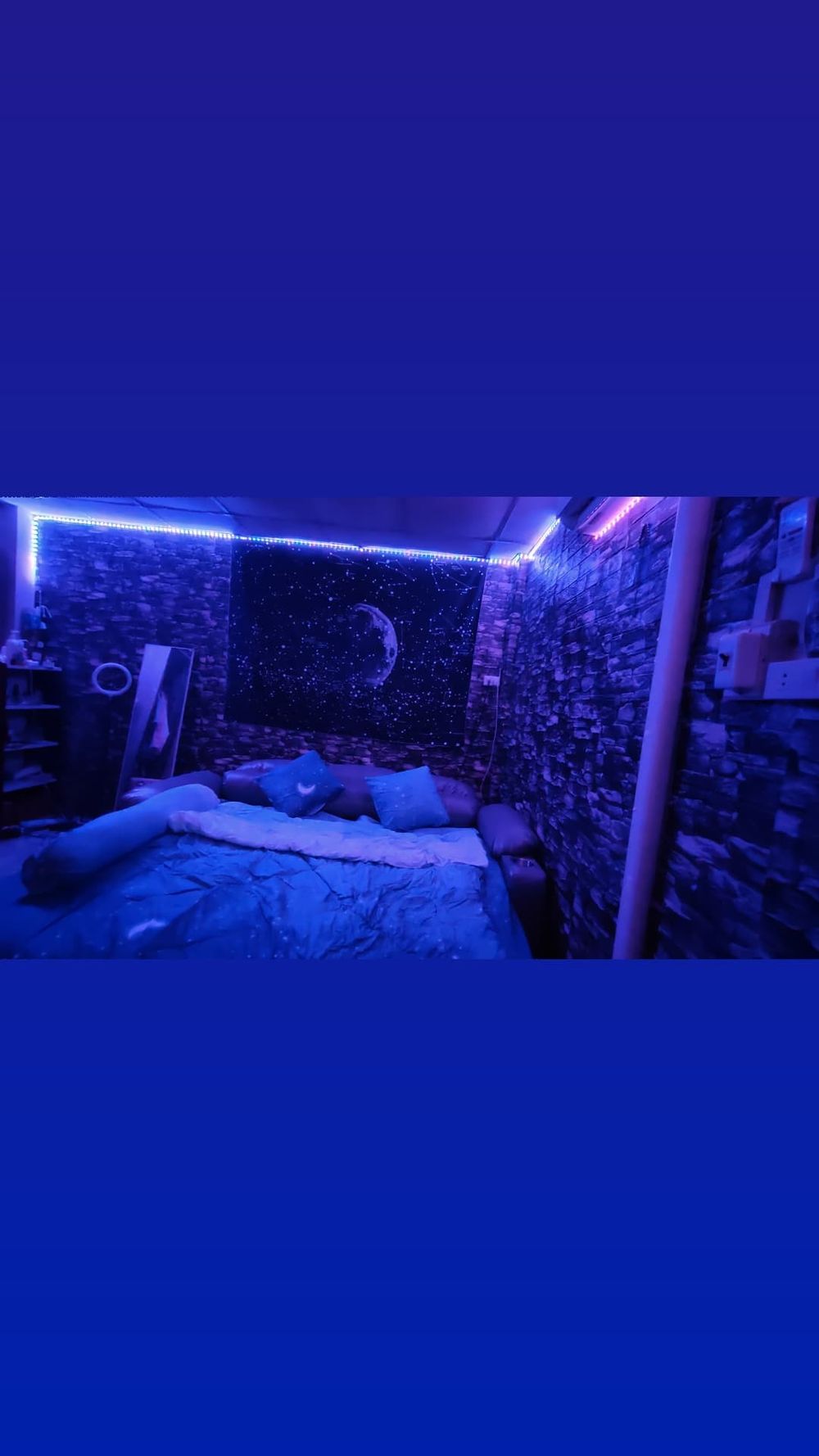 u179289289 OnlyFans profile picture