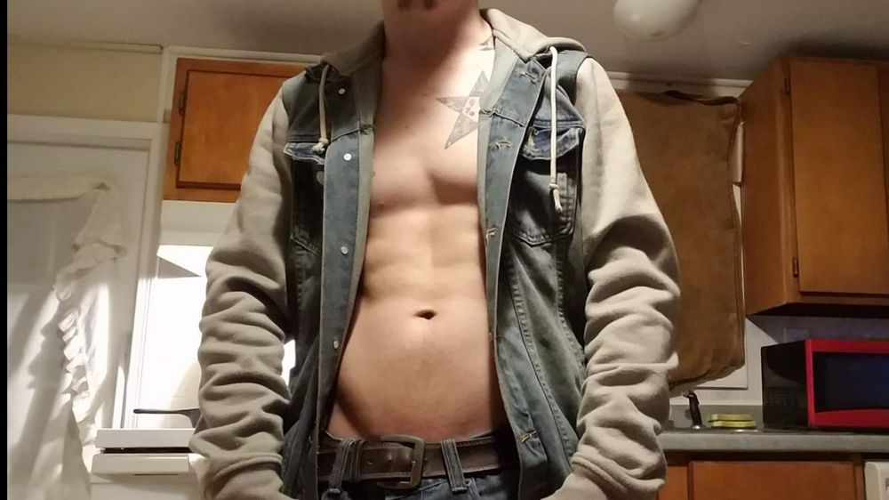 aidenderdan OnlyFans profile picture