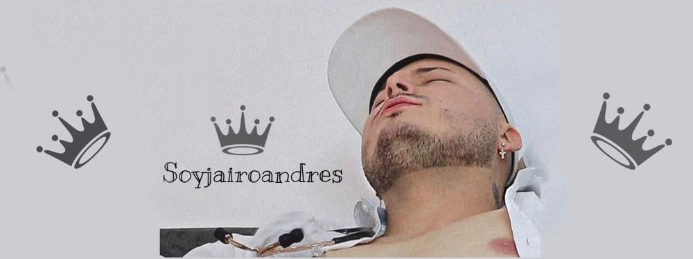soyjairoandres OnlyFans profile picture