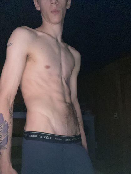 qthebasegod OnlyFans picture