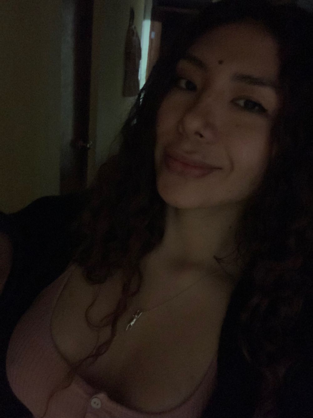 soanesteph OnlyFans profile picture